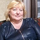 Знакомства: Tatyana, 56 лет, Александров