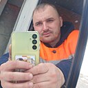 Знакомства: Алексей, 36 лет, Таштагол