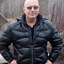 Знакомства: Владимир, 50 лет, Новосибирск