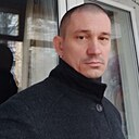 Знакомства: Александр, 38 лет, Харьков