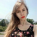 Знакомства: Виолетта, 26 лет, Хабаровск