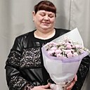 Знакомства: Татьяна, 48 лет, Сосновоборск (Красноярский Край)
