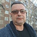 Знакомства: Стас, 46 лет, Барнаул