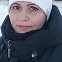 Знакомства: Ольга, 45 лет, Нерюнгри