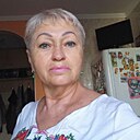 Знакомства: Мария, 63 года, Киев