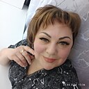 Знакомства: Елена, 44 года, Чапаевск