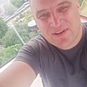 Знакомства: Иван, 41 год, Красноярск