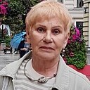 Знакомства: Татьяна, 64 года, Обнинск