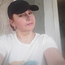 Знакомства: Ольга, 46 лет, Невель
