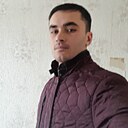 Знакомства: Миша, 33 года, Нижний Новгород