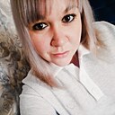 Знакомства: Дарья, 30 лет, Новокузнецк