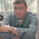 Знакомства: Сашка, 38 лет, Ульяновск