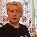 Знакомства: Танюфка, 45 лет, Гусь Хрустальный