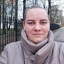 Знакомства: Марина, 38 лет, Обнинск