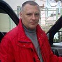 Знакомства: Андрей, 47 лет, Кострома