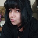 Знакомства: Елена, 43 года, Луганск