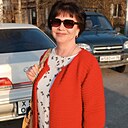 Знакомства: Наталья, 49 лет, Полевской