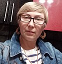 Знакомства: Светлана, 58 лет, Хабаровск