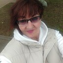 Знакомства: Tatyana, 51 год, Рыбинск