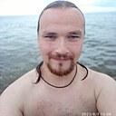 Знакомства: Алексей, 35 лет, Архангельск