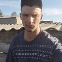 Знакомства: Анатолий, 25 лет, Славгород