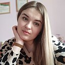 Знакомства: Дарья, 30 лет, Ляховичи