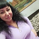Знакомства: Ольга, 47 лет, Зверево