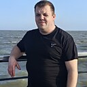 Знакомства: Антон, 32 года, Санкт-Петербург