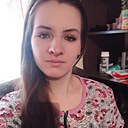 Знакомства: Екатерина, 24 года, Ленинск-Кузнецкий