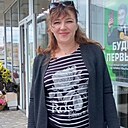 Знакомства: Елена, 42 года, Ивановка