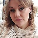 Знакомства: Олеся, 41 год, Домодедово