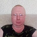 Знакомства: Кирилл, 36 лет, Ижевск