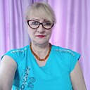 Знакомства: Ольга, 61 год, Новошахтинск