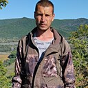 Знакомства: Александр, 41 год, Арсеньев