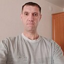 Знакомства: Rivat, 44 года, Чистополь
