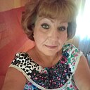 Знакомства: Ольга, 54 года, Шахтерск