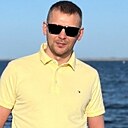 Знакомства: Игорь, 37 лет, Камышин