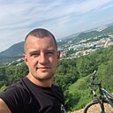 Знакомства: Евгений, 37 лет, Петропавловск-Камчатский