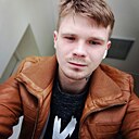 Знакомства: Кирилл, 21 год, Кирово-Чепецк