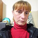 Знакомства: Надин Петрова, 41 год, Берегово