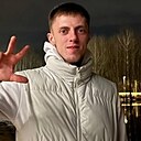 Знакомства: Дмитрий, 22 года, Новотроицк