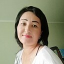 Знакомства: Людмила, 36 лет, Улан-Удэ