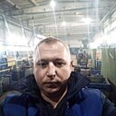 Знакомства: Игорь, 34 года, Жодино