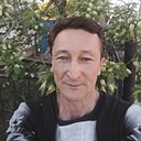 Знакомства: Кенжегали, 48 лет, Атырау(Гурьев)