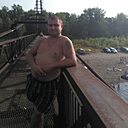 Знакомства: Alex, 43 года, Киселевск
