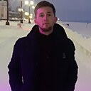 Знакомства: Farik, 28 лет, Петрозаводск