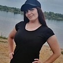 Знакомства: Людмила, 37 лет, Ижморский
