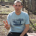 Знакомства: Belov, 34 года, Екатеринбург