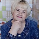 Знакомства: Ирина, 59 лет, Талица