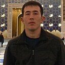 Знакомства: Олжас Рахымжан, 21 год, Кызылорда